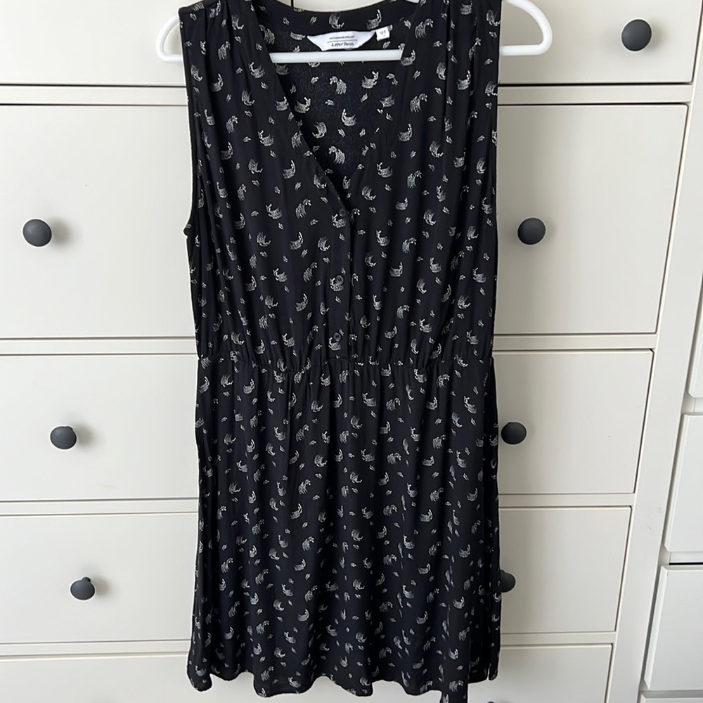 Other stories mini skirt size 10 (fits 8-10)